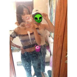 เกด'ด จ๋า'า profile icon