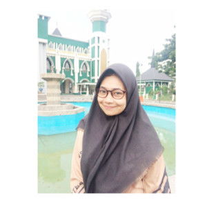 Pratiwi TriWinekaaa profile icon