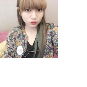 Yuni Rahmayani profile icon