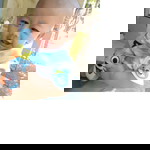 Eva Setiawati profile icon