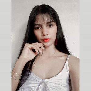 Apinya Intong profile icon