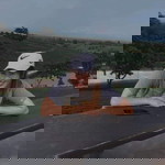 Nongmei profile icon