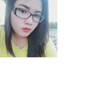 Apassorn profile icon