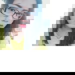 Apassorn profile icon