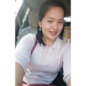 ณิชารีย์ สริเจริญ profile icon