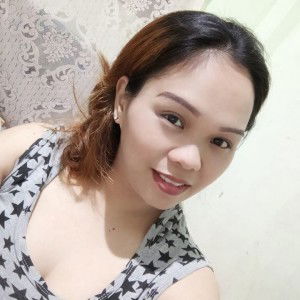 Alleah Yesha Briahna profile icon