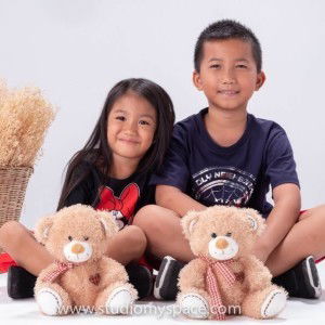 อัญญา พิ๊ภู profile icon