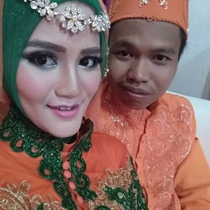 Nada Fauziah profile icon