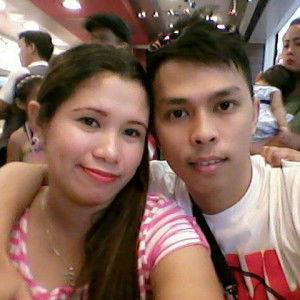 Jhayfive Co profile icon