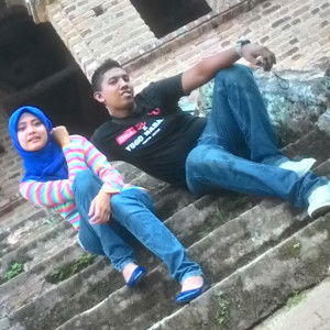 Zetty Akma profile icon