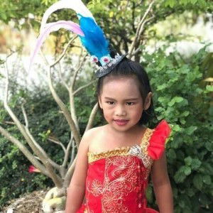 ริศา สมชื่อ profile icon