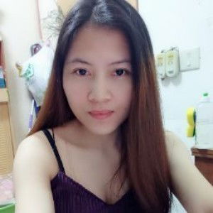 Gina Riano profile icon