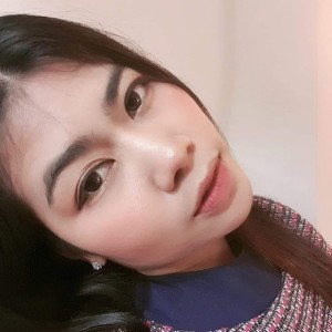กานต์พิชชา คำภูมี profile icon