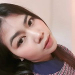 กานต์พิชชา คำภูมี profile icon