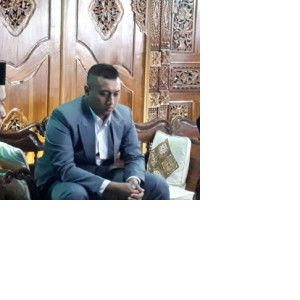 Maya Dwi Fitriani profile icon