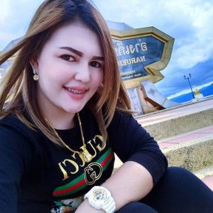 นู๋เณไง จะใครละ profile icon