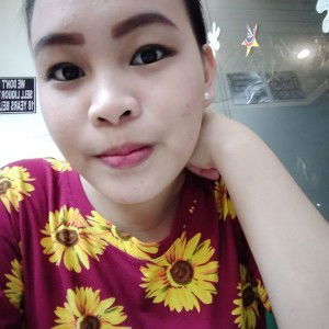 Laica Grace Superio profile icon