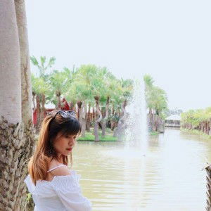 Sasikan Nonpala profile icon