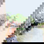 Sasikan Nonpala profile icon