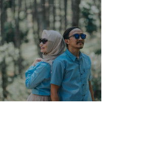 Nova Marlina profile icon