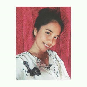 Feby Revindira profile icon