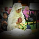 Siti Nor Syuhada Hussain profile icon