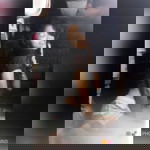 Shy Sarmiento profile icon