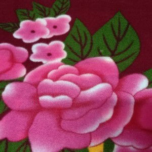 Khaulah Azwar profile icon