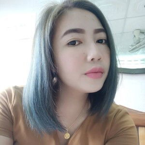 สาวิณี ชินราช profile icon