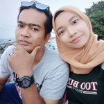 Nur Syamimi profile icon