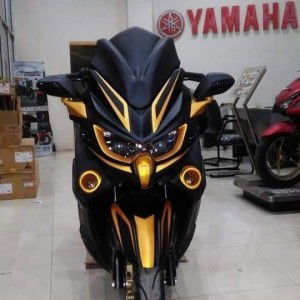 Marlina Escobal profile icon