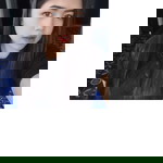 แจมมี่ profile icon