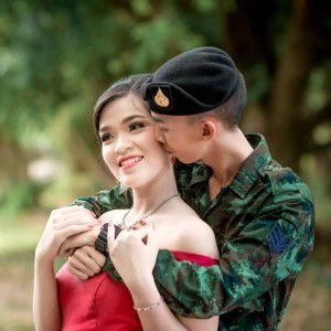 เบลล์ เบลล์ profile icon