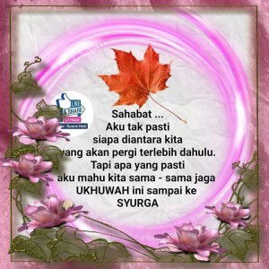 Kieydamieysya Adam Al Hakiim profile icon