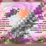 Kieydamieysya Adam Al Hakiim profile icon