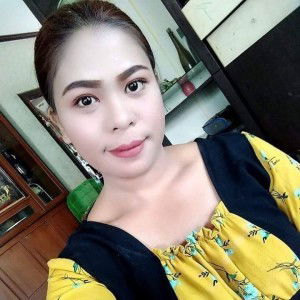 อรญา ทองลี่ profile icon