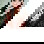 P'Grab&N'Get♥️ profile icon