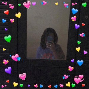 Praw Chanokporn profile icon