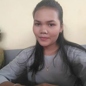 Ruth Lestaurina Sondi Raja profile icon