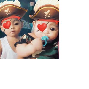 Angelu Talagtag profile icon