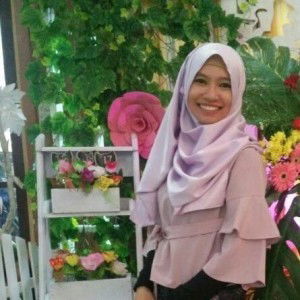 Eha Siti Zulaeha profile icon