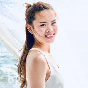 Prapatson Suksawatnumchok profile icon