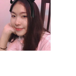 Tinish Nittaya profile icon