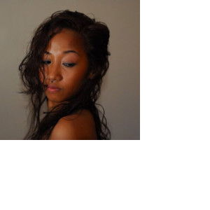 April Cha profile icon