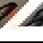 April Cha profile icon