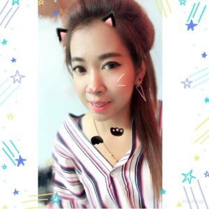 SunWa Maksub profile icon