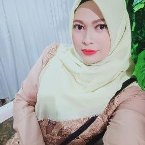 Astri Willa profile icon