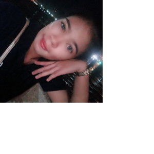 อาริญา ทรงนิคม profile icon