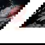 อาริญา ทรงนิคม profile icon