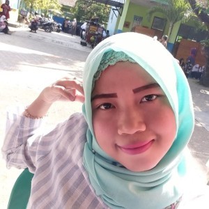 Yeni Kinan Sanjaya profile icon